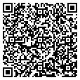 QR code with Grant Houle contacts