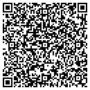 QR code with Leonard Kyle S MD contacts