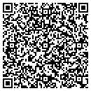 QR code with Gregory E Doherty contacts