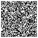 QR code with the number ice cream shop contacts