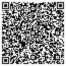 QR code with Lindow Michael S MD contacts