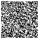 QR code with Have & To Hold Inc To contacts