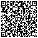 QR code with Thumbs contacts