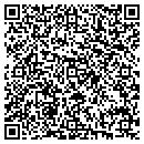 QR code with Heather Toupin contacts