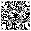 QR code with Hefco Incorporated contacts