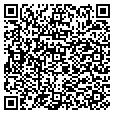 QR code with Henry Zannini contacts
