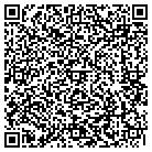 QR code with Ludwig Stephen L MD contacts