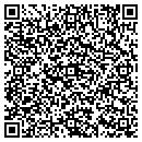QR code with Jacqueline Provencher contacts