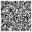 QR code with Lu Honglan MD contacts
