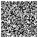 QR code with James F Scully contacts