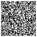 QR code with Lu Honglan MD contacts