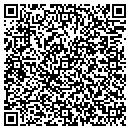 QR code with Vogt Systems contacts