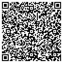 QR code with Luker Mark G MD contacts