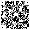 QR code with Rivera Moving contacts