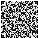 QR code with Madrid Glenn M MD contacts