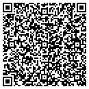 QR code with Wanzek Steven MD contacts