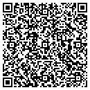 QR code with James Ottani contacts