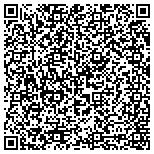 QR code with Water Damage Restoration in Ames, IA contacts