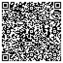 QR code with Janis Haynes contacts