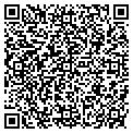 QR code with Jant LLC contacts