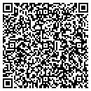 QR code with Magraw Bronwen J MD contacts