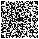 QR code with William A Mc Ginley contacts