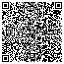 QR code with Maier Donald E MD contacts