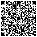 QR code with Working Knowledge, Inc. contacts