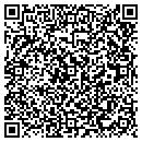 QR code with Jennifer R Scuderi contacts