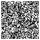 QR code with Work Systems Rehab contacts