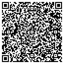 QR code with Xveon Group contacts