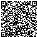 QR code with Jodi L Solt contacts