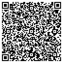 QR code with Johanne Ouellet contacts