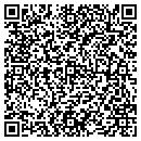 QR code with Martin Nell MD contacts