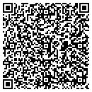 QR code with Intex Sales Corp contacts