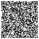QR code with John W Sjostrom Jr contacts