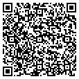 QR code with John W White contacts