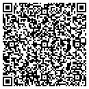 QR code with Concert Tech contacts