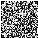 QR code with Mathwig Vicky M MD contacts
