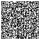QR code with Tetreault Michael contacts