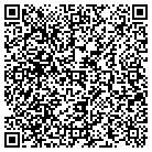 QR code with Day & Hellmer Attorney At Law contacts