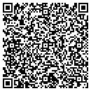 QR code with Joseph Beaudoin contacts