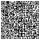 QR code with Richmond Resources Ltd contacts