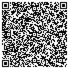 QR code with Value Repairs By Lewis Foreign contacts
