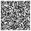 QR code with Mayer David M MD contacts