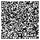 QR code with Joseph G Redshaw contacts