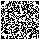 QR code with Thecustomrfirst Insurance contacts