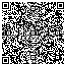 QR code with Joseph Rheaume contacts
