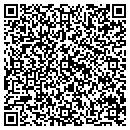 QR code with Joseph Scuderi contacts