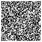 QR code with Doug Fern Service & Sales LLC contacts